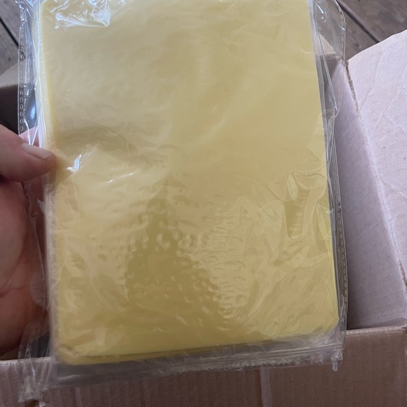 Tattoo gear basically all you need besides talent - Picture 4 of 15